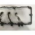 INTERNATIONAL DT466 EGR Fuel Injector Wiring Harness thumbnail 3