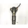 INTERNATIONAL DT466 EGR Fuel Injector thumbnail 1