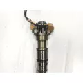 INTERNATIONAL DT466 EGR Fuel Injector thumbnail 3