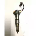 INTERNATIONAL DT466 EGR Fuel Injector thumbnail 4