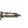 INTERNATIONAL DT466 EGR Fuel Injector thumbnail 5