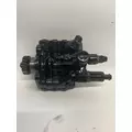 INTERNATIONAL DT466 EGR Fuel Pump (Injection) thumbnail 1
