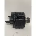 INTERNATIONAL DT466 EGR Fuel Pump (Injection) thumbnail 2