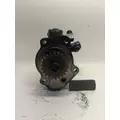 INTERNATIONAL DT466 EGR Fuel Pump (Injection) thumbnail 3