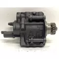 INTERNATIONAL DT466 EGR Fuel Pump (Injection) thumbnail 3