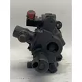INTERNATIONAL DT466 EGR Fuel Pump (Injection) thumbnail 4