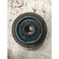 INTERNATIONAL DT466 EGR Harmonic Balancer thumbnail 4