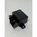 INTERNATIONAL DT466 EGR Ignition Switch thumbnail 2