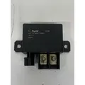 INTERNATIONAL DT466 EGR Ignition Switch thumbnail 3