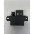 INTERNATIONAL DT466 EGR Ignition Switch thumbnail 4