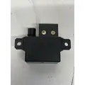 INTERNATIONAL DT466 EGR Ignition Switch thumbnail 4