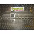 INTERNATIONAL DT466 EGR Intake Manifold thumbnail 1