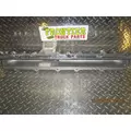 INTERNATIONAL DT466 EGR Intake Manifold thumbnail 2