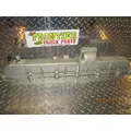 INTERNATIONAL DT466 EGR Intake Manifold thumbnail 3
