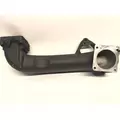 INTERNATIONAL DT466 EGR Intake Manifold thumbnail 1