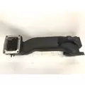 INTERNATIONAL DT466 EGR Intake Manifold thumbnail 1