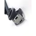 INTERNATIONAL DT466 EGR Intake Manifold thumbnail 3