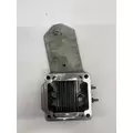 INTERNATIONAL DT466 EGR Intake Manifold thumbnail 1