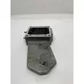 INTERNATIONAL DT466 EGR Intake Manifold thumbnail 4