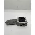 INTERNATIONAL DT466 EGR Intake Manifold thumbnail 5