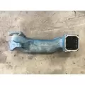 INTERNATIONAL DT466 EGR Intake Manifold thumbnail 1