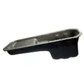 INTERNATIONAL DT466 EGR Oil Pan thumbnail 1