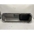 INTERNATIONAL DT466 EGR Oil Pan thumbnail 2