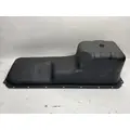 INTERNATIONAL DT466 EGR Oil Pan thumbnail 3