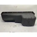 INTERNATIONAL DT466 EGR Oil Pan thumbnail 4