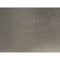 INTERNATIONAL DT466 EGR Oil Pan thumbnail 5