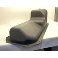 INTERNATIONAL DT466 EGR Oil Pan thumbnail 6