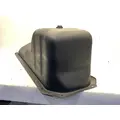 INTERNATIONAL DT466 EGR Oil Pan thumbnail 7