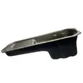 INTERNATIONAL DT466 EGR Oil Pan thumbnail 1
