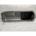 INTERNATIONAL DT466 EGR Oil Pan thumbnail 2
