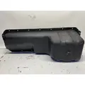 INTERNATIONAL DT466 EGR Oil Pan thumbnail 4