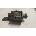 INTERNATIONAL DT466 EGR Oil Pump thumbnail 11