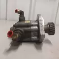 INTERNATIONAL DT466 EGR Power Steering Pump thumbnail 4