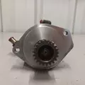 INTERNATIONAL DT466 EGR Power Steering Pump thumbnail 5