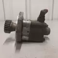 INTERNATIONAL DT466 EGR Power Steering Pump thumbnail 6