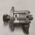 INTERNATIONAL DT466 EGR Power Steering Pump thumbnail 7