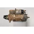 INTERNATIONAL DT466 EGR Starter Motor thumbnail 1