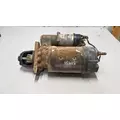 INTERNATIONAL DT466 EGR Starter Motor thumbnail 2