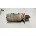 INTERNATIONAL DT466 EGR Starter Motor thumbnail 5