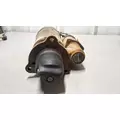INTERNATIONAL DT466 EGR Starter Motor thumbnail 7