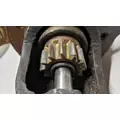 INTERNATIONAL DT466 EGR Starter Motor thumbnail 9