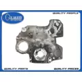 INTERNATIONAL DT466 EGR Timing Cover thumbnail 1