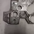 INTERNATIONAL DT466 EGR Timing Cover thumbnail 11