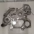 INTERNATIONAL DT466 EGR Timing Cover thumbnail 13