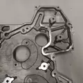 INTERNATIONAL DT466 EGR Timing Cover thumbnail 15