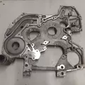 INTERNATIONAL DT466 EGR Timing Cover thumbnail 16